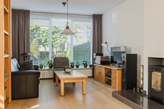 Brikkr_ha15c_bi_A8A6831-HDR.jpg