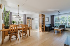 Brikkr_ha15c_bi_A8A6834-HDR.jpg