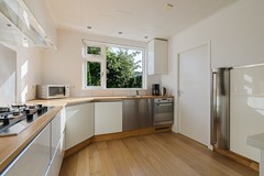 Brikkr_ha15c_bi_A8A6849-HDR.jpg