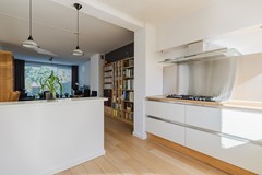 Brikkr_ha15c_bi_A8A6855-HDR.jpg