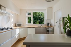 Brikkr_ha15c_bi_A8A6861-HDR.jpg