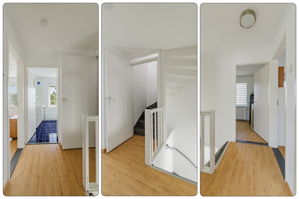 Medium property photo - Hoefakker 15, 4861 BH Chaam