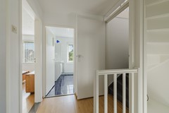 Brikkr_ha15c_bi_A8A6903-HDR.jpg