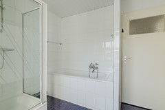Brikkr_ha15c_bi_A8A6918-HDR.jpg