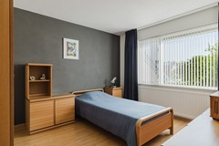 Brikkr_ha15c_bi_A8A6921-HDR.jpg