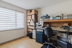 Brikkr_ha15c_bi_A8A6930-HDR.jpg