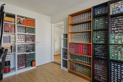Brikkr_ha15c_bi_A8A6936-HDR.jpg