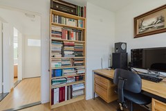 Brikkr_ha15c_bi_A8A6942-HDR.jpg