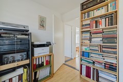 Brikkr_ha15c_bi_A8A6945-HDR.jpg