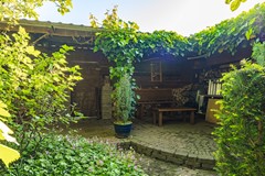 Brikkr_ha15c_bi_A8A6879-HDR.jpg