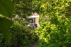 Brikkr_ha15c_bi_A8A6885-HDR.jpg