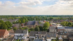 Brikkr_ha15c_biDJI_20260521180354_0090_D.jpg