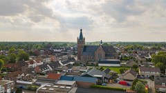 Brikkr_ha15c_biDJI_20260521180404_0091_D.jpg