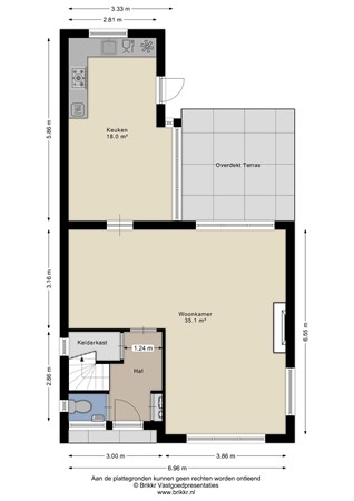 Gerard Doustraat 3, 4715 CA Rucphen - 184696822_gerard_doustraa_bg_first_design_20260421_6b2de3.jpg