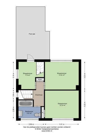 Gerard Doustraat 3, 4715 CA Rucphen - 184696822_gerard_doustraa_1ste_first_design_20260421_a0478c.jpg