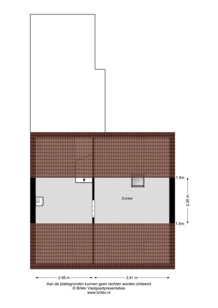 Gerard Doustraat 3, 4715 CA Rucphen - 184696822_gerard_doustraa_2de_first_design_20260421_b82628.jpg