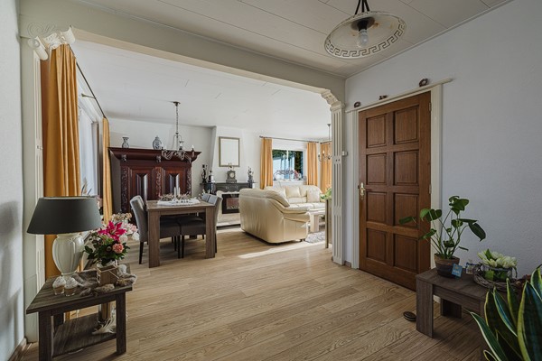 Medium property photo - Gerard Doustraat 3, 4715 CA Rucphen