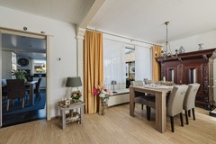 Brikkr_gdstr3r_bi_A8A9023-HDR.jpg