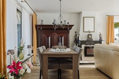 Brikkr_gdstr3r_bi_A8A9020-HDR.jpg