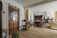 Brikkr_gdstr3r_bi_A8A9038-HDR.jpg