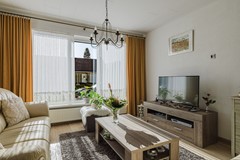 Brikkr_gdstr3r_bi_A8A9011-HDR.jpg