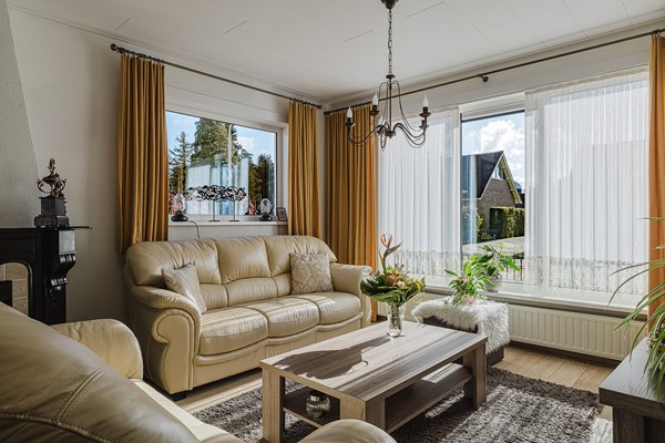 Medium property photo - Gerard Doustraat 3, 4715 CA Rucphen