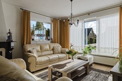 Brikkr_gdstr3r_bi_A8A9008-HDR.jpg