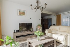 Brikkr_gdstr3r_bi_A8A9014-HDR.jpg