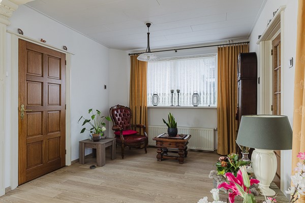 Medium property photo - Gerard Doustraat 3, 4715 CA Rucphen