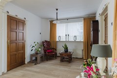 Brikkr_gdstr3r_bi_A8A9041-HDR.jpg