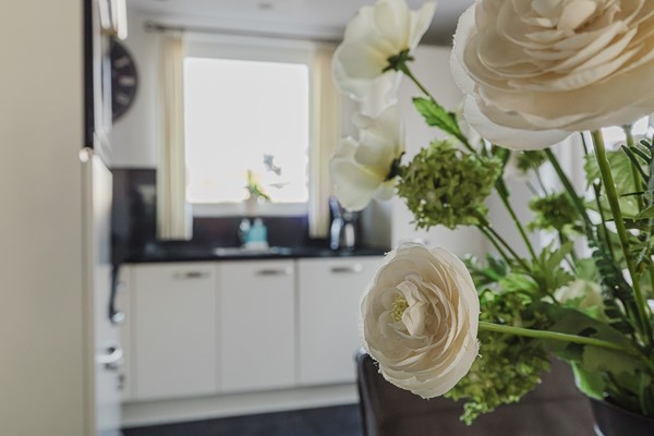 Medium property photo - Gerard Doustraat 3, 4715 CA Rucphen