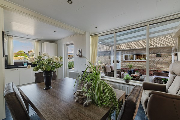 Medium property photo - Gerard Doustraat 3, 4715 CA Rucphen