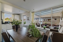 Brikkr_gdstr3r_bi_A8A8993-HDR.jpg