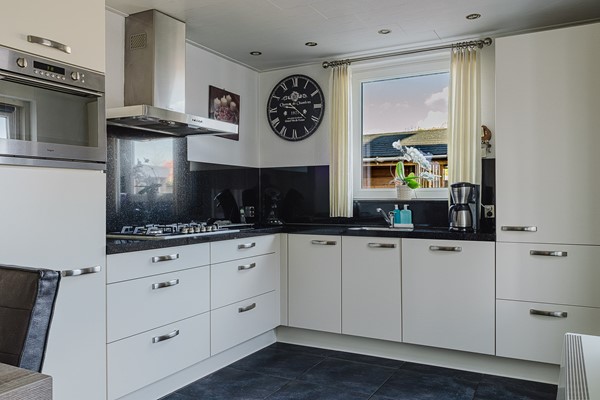 Medium property photo - Gerard Doustraat 3, 4715 CA Rucphen