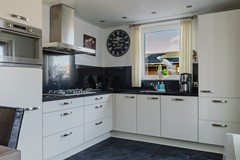 Brikkr_gdstr3r_bi_A8A8990-HDR.jpg