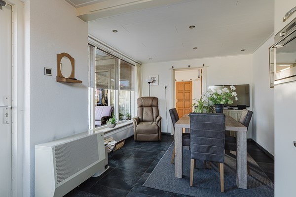 Medium property photo - Gerard Doustraat 3, 4715 CA Rucphen