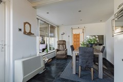 Brikkr_gdstr3r_bi_A8A8999-HDR.jpg