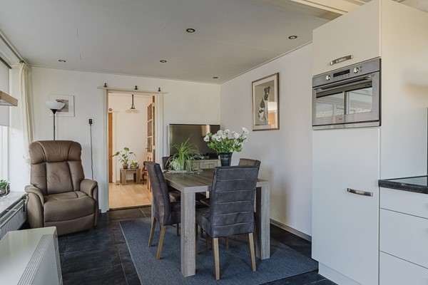 Medium property photo - Gerard Doustraat 3, 4715 CA Rucphen