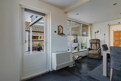 Brikkr_gdstr3r_bi_A8A9005-HDR.jpg