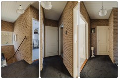 Brikkr_gdstr3r_bi_A8A8837-HDR.jpg