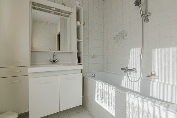 Medium property photo - Gerard Doustraat 3, 4715 CA Rucphen