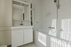 Brikkr_gdstr3r_bi_A8A8816-HDR.jpg