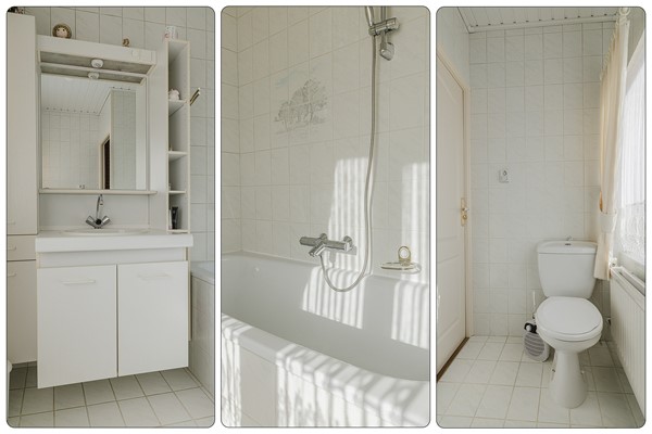 Medium property photo - Gerard Doustraat 3, 4715 CA Rucphen