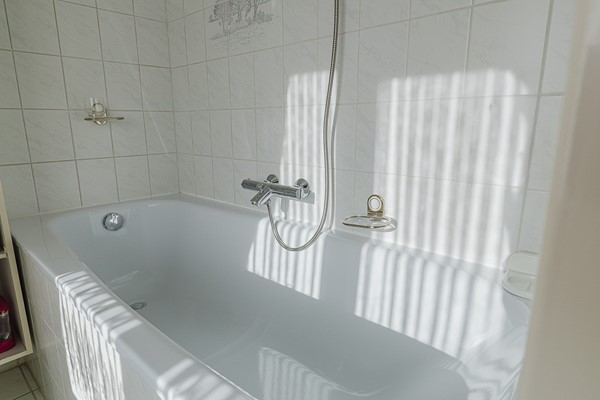 Medium property photo - Gerard Doustraat 3, 4715 CA Rucphen