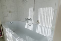 Brikkr_gdstr3r_bi_A8A8831-HDR.jpg