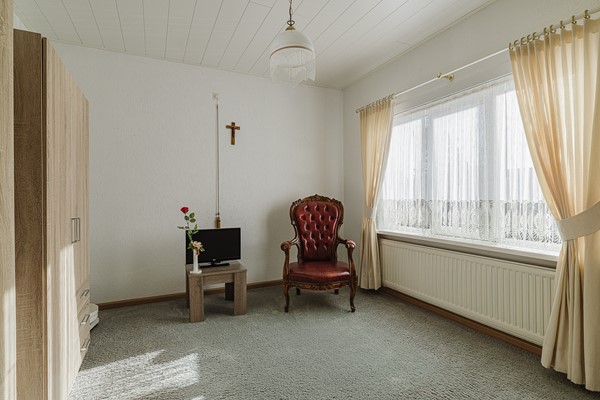 Medium property photo - Gerard Doustraat 3, 4715 CA Rucphen