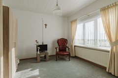Brikkr_gdstr3r_bi_A8A8849-HDR.jpg