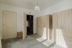 Brikkr_gdstr3r_bi_A8A8852-HDR.jpg