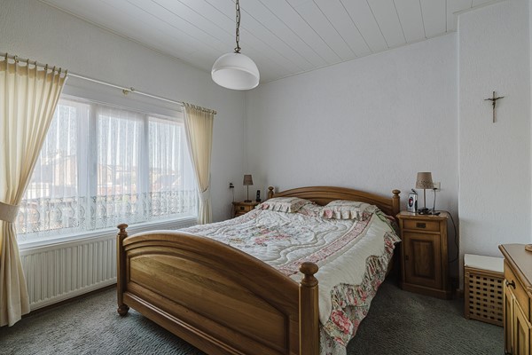 Medium property photo - Gerard Doustraat 3, 4715 CA Rucphen