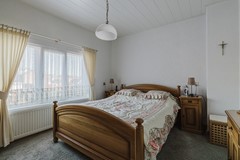 Brikkr_gdstr3r_bi_A8A8855-HDR.jpg